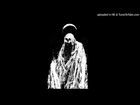 DODDY GATZ X BAKER - THINKIN FASTER