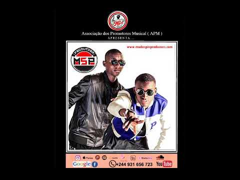 Os Man Neto - Nada Cai do Céu ft Elenco Da Paz