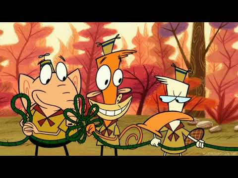 SMV: Ballad of Badbeard