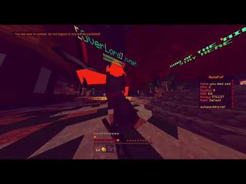 2021 i comin with a bang