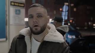 KEIN WEG ZU WEIT Lyrics English Translation