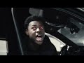 Skrilla X Baby Kia Straight Striker Official Music Video Skrilla Babykia