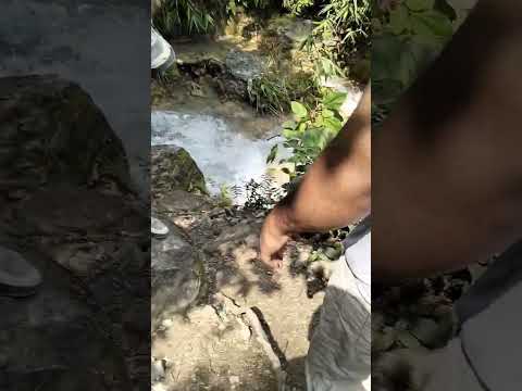 hashtag @hung.vlog1trending short video download hashtag @@_&&######like &follow🙏🙏🙏