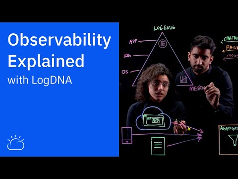 SQL vs NoSQL What s the difference