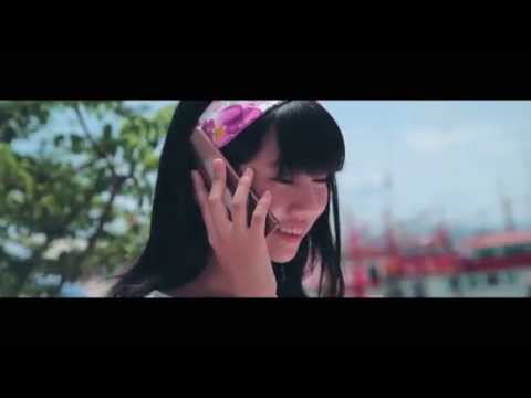 『釣り銭はいらねぇぜ』 PV　（ #つりビット ）