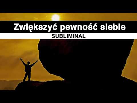 Jak powiększyć penisa u dziecka Jak zwiększyć przepływ krwi do penisa