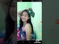 Toge Gondal Gandul BIGO LIVE