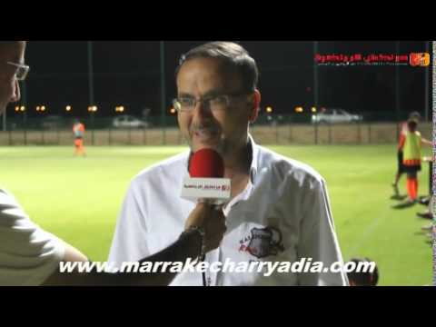 ارتسامات نجوم أكاديمية كريمو وأراء أولياء أمورهم