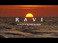 Ravi | (Slowed + Reverb) | Sajjad Ali | Slowed & Reverb Nation