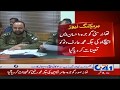 Toba DPO Nay Muktalif Thaano Kay SHO S Kay Tabadlay Kar Diya