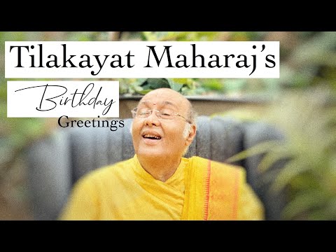 download lagu mp3 mp4 Download A Spiritual Greeting Mp3, download lagu Download A Spiritual Greeting Mp3 gratis, unduh video klip Download A Spiritual Greeting Mp3