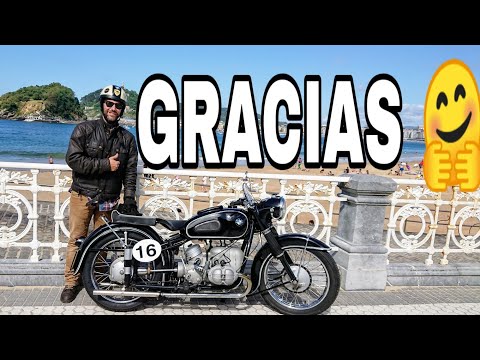 GRACIAS a TOD@S
