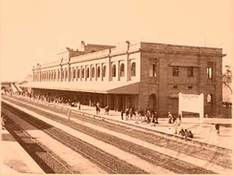 download lagu mp3 mp4 Narayan Vaman Tilak, download lagu Narayan Vaman Tilak gratis, unduh video klip Narayan Vaman Tilak