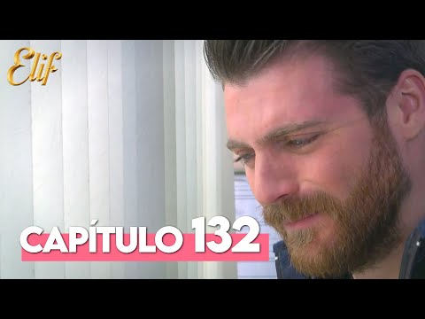 Elif Capítulo 132 | Elif Temporada 1 Capítulo 132