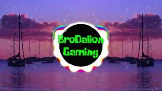 The Flamboyant Baby Boy Song