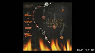 W. A. S. P. - EUPHORIA (HQ)