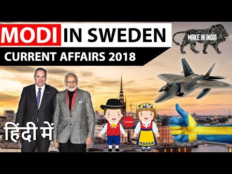 download lagu mp3 mp4 India Sweden Relations, download lagu India Sweden Relations gratis, unduh video klip India Sweden Relations