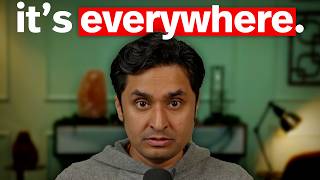 KI-Schummeln an Unis: Warum es funktioniert — und was das über die Gesellschaft verrät