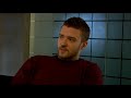 Justin Timberlake FutureSex LS Live From MSG Bonus Disc Full 2007 DVD 4K 60 FPS Version