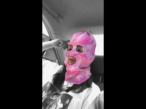 HILLTOP - FAR FROM YOU