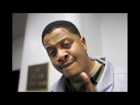 Chali 2na - When Will I See You Again (Ft. eLZhi)
