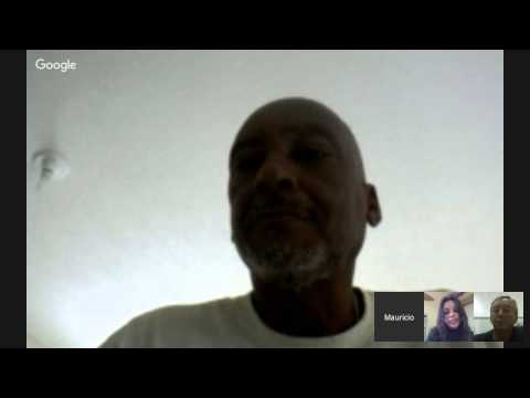 Com Izabel Pimentel 002