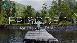 Tahiti - 1297