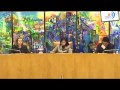 Ana Espinola Rede Museologica