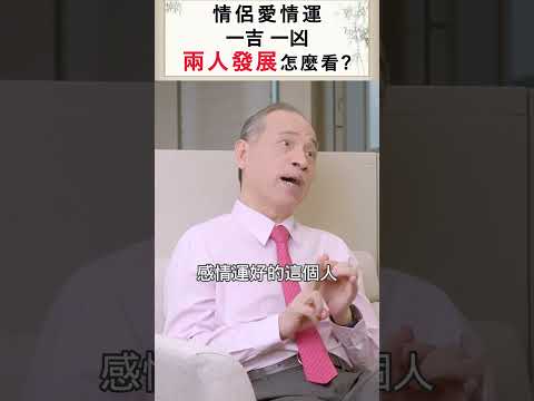 影片縮圖