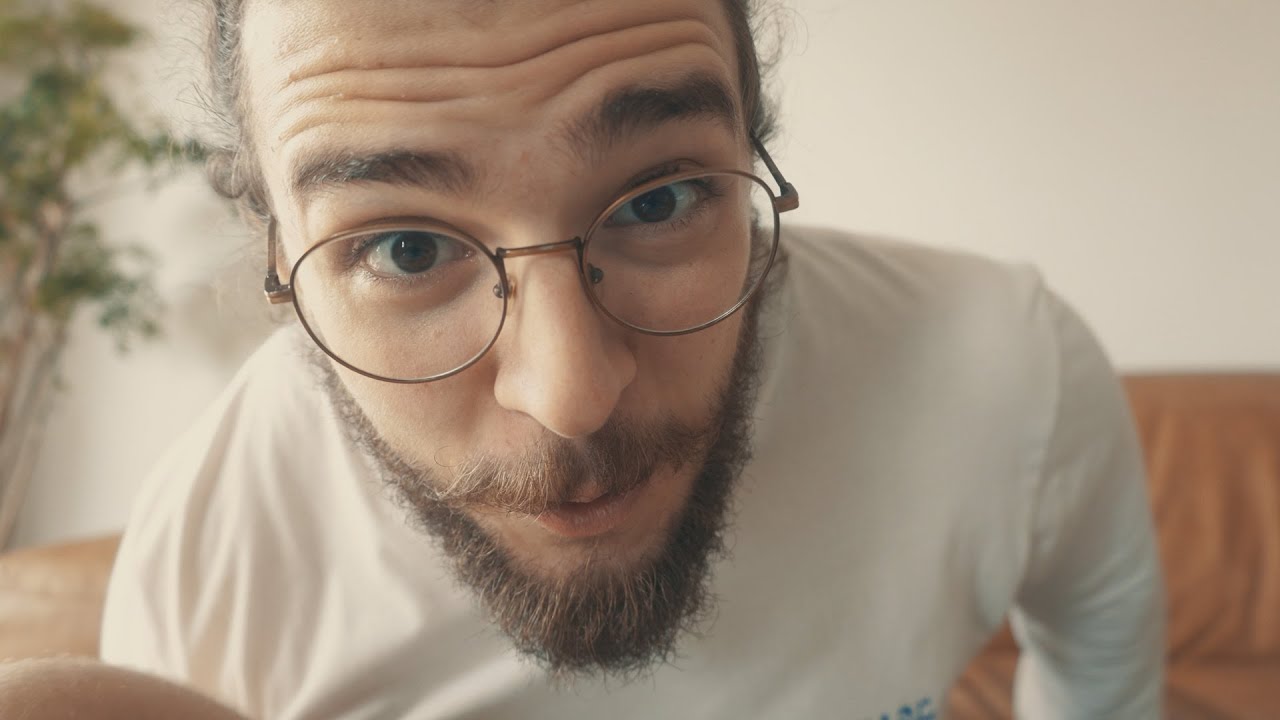 ISSO DEIXA JESUS PISTOLA