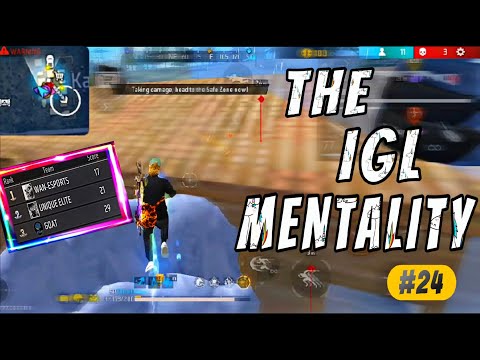 [RAW VIDEO] ALMOST DIED💀STILL→BOOYAH🏆 IGLxPRIMARY🥶TOURNAMENT POV🔎🗣️FREE FIRE MAX🔥 ft.WAN ESPORTS🚀🇮🇳