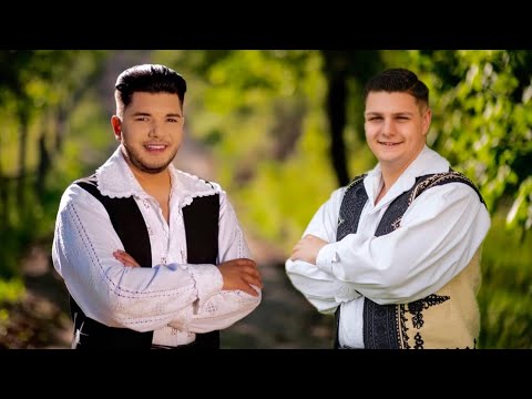 Alin Gabriel MATEI și Marian Medregoniu                       ‼️DUET LIVE‼️