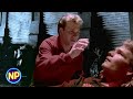Sam Is Dead Ghost 1990