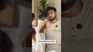 Download lagu Shruti Hasan said what about Blue Tea? mp3