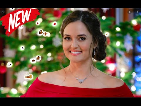New Christmas Hallmark Movies 2021 ✅ Romance Hallmark Movies 2021 ✅ Love Hallmark Movies 2021