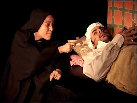 DECAMERON Giovanni Boccaccio