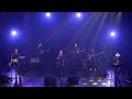 Melos - Cervello Live in Tokyo 2017