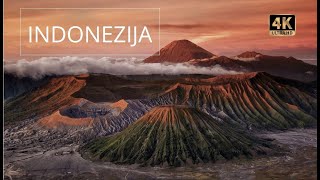 Kelionė į Indoneziją. Rojus pažinimui.