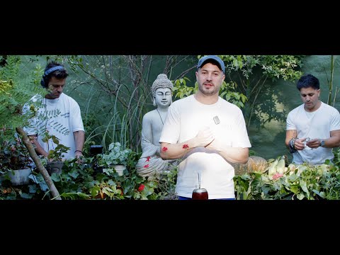 Promixlive and Jardines Nativos