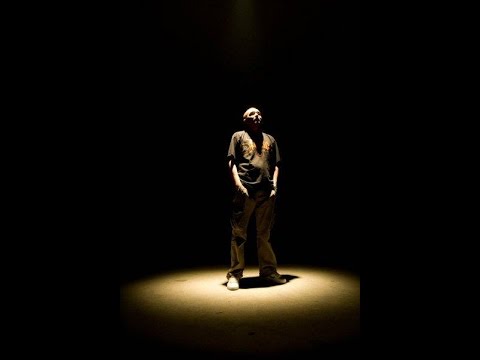 Mayer - Dok Ne Nestaneš (Official Video)