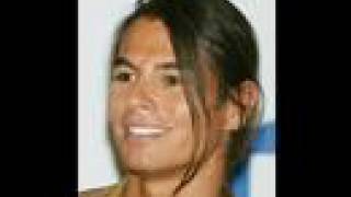 Julio Iglesias jr Ángel