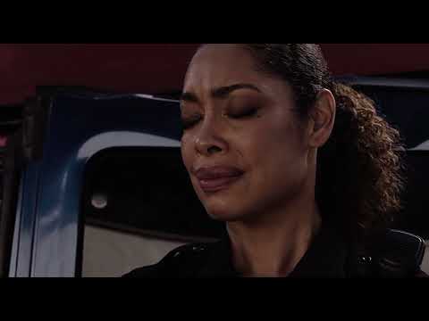 9-1-1: Lone Star - 205 - Dad dies