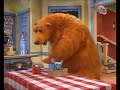 Bear In The Big Blue House Need A Little Help Today Part 6