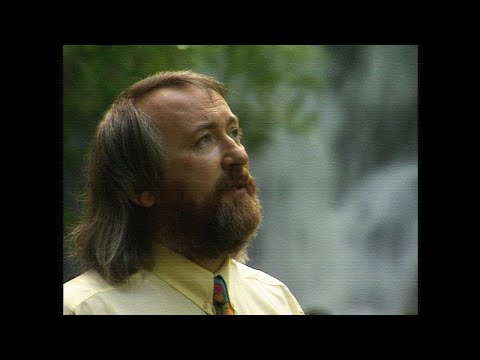 Foster & Allen - I Love You More And More Every Day