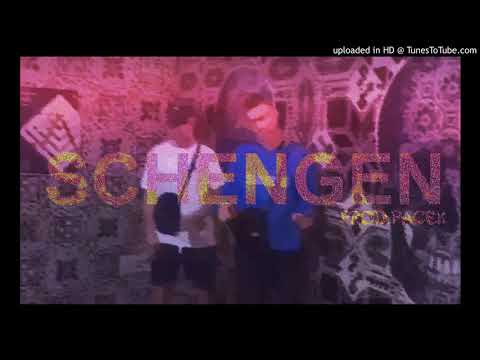 NOSPOKO - SCHENGEN PROD. PACEK