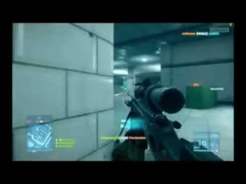 Battlefield Championships 2014