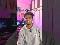 Apple Skips IOS19 Apple Tamiltech Tamil Tech Tamilgaming Ios Ios19 Gta Iphone Ipad