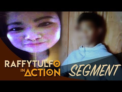 download lagu mp3 mp4 V A R G Ex 14, download mp3 V A R G Ex 14 free download, download mp3 V A R G Ex 14