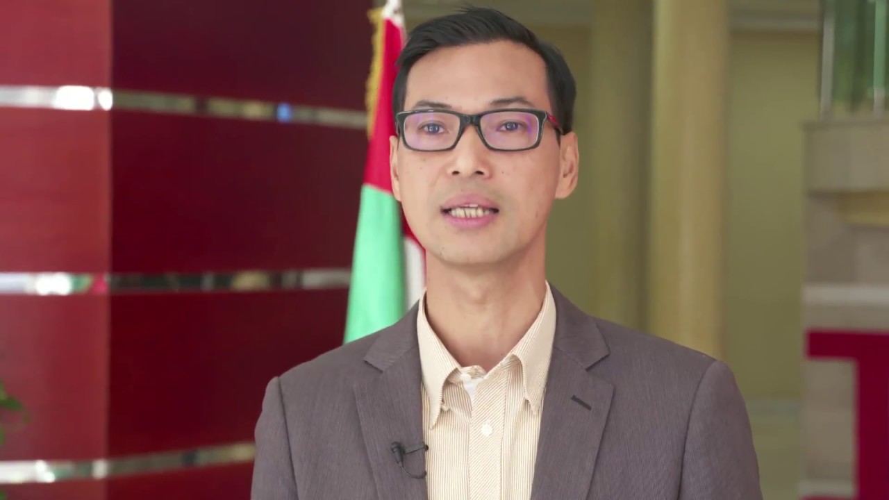 UAE National Day 2017