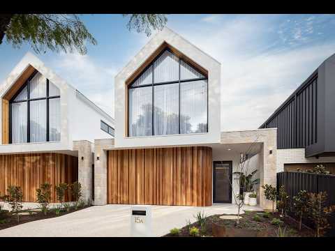 15a Malvern Avenue, Malvern, SA 5061, 4 slaapkamers, 2 badkamers, House